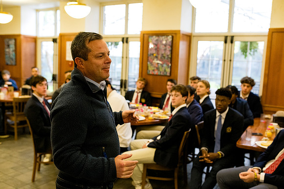 hc23_fballbfast_ah_0069