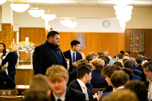 hc23_fballbfast_ah_0055