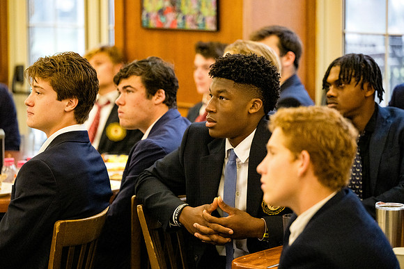 hc23_fballbfast_ah_0086