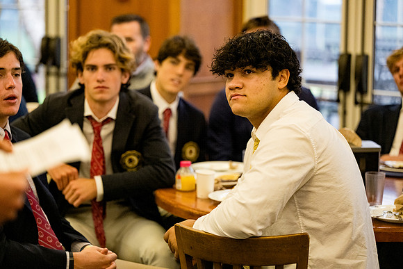 hc23_fballbfast_ah_0087