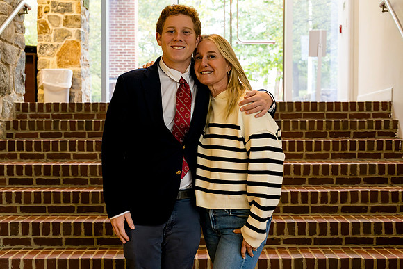 hc23_fballbfast_ah_0124
