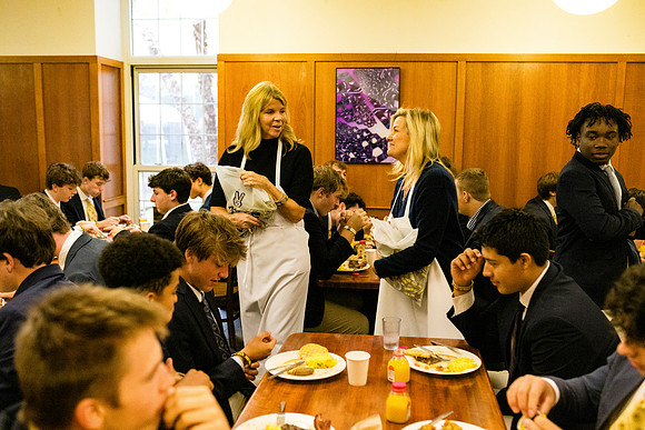 hc23_fballbfast_ah_0046