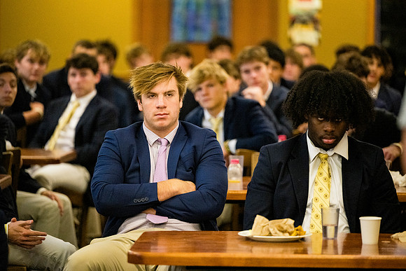 hc23_fballbfast_ah_0085