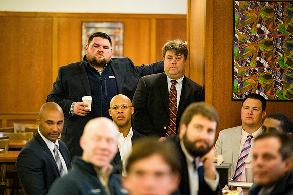 hc23_fballbfast_ah_0091