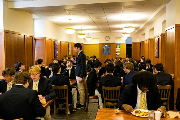 hc23_fballbfast_ah_0053