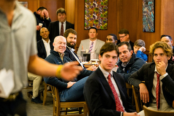 hc23_fballbfast_ah_0089