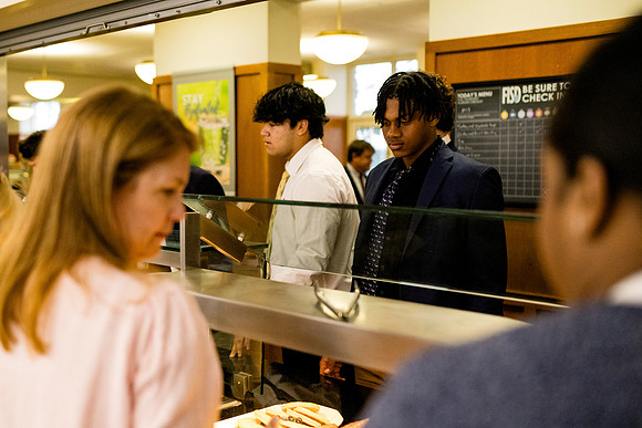 hc23_fballbfast_ah_0009b