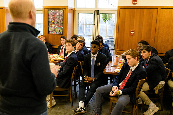 hc23_fballbfast_ah_0065