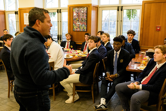 hc23_fballbfast_ah_0071