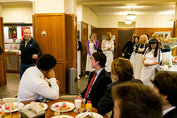 hc23_fballbfast_ah_0066