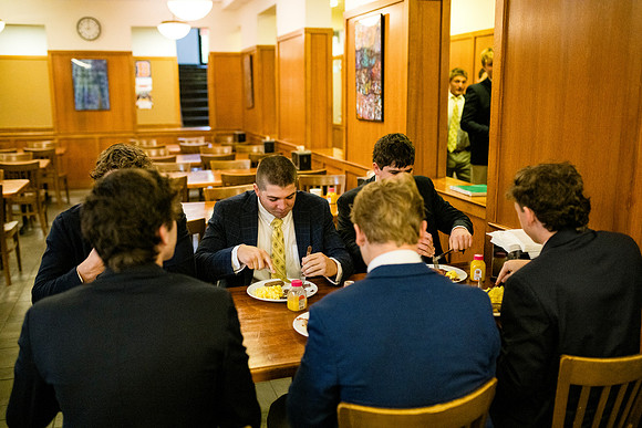 hc23_fballbfast_ah_0016