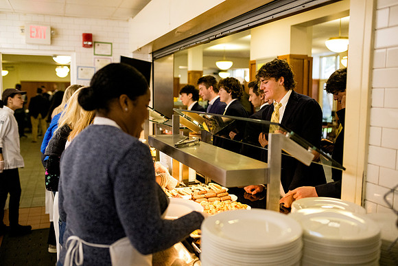 hc23_fballbfast_ah_0002