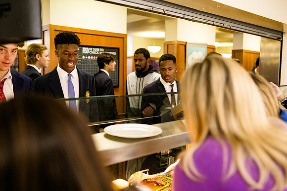 hc23_fballbfast_ah_0013