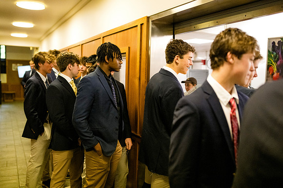 hc23_fballbfast_ah_0007