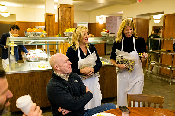 hc23_fballbfast_ah_0038