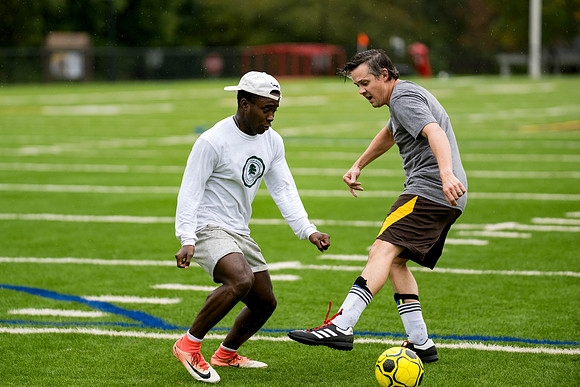 hc23_alumnisoccer_ah_0070