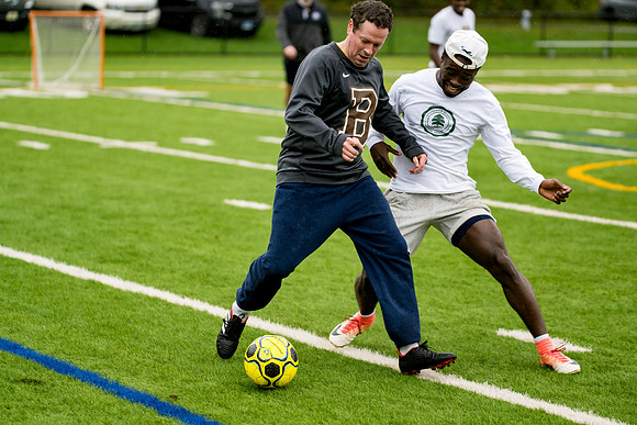 hc23_alumnisoccer_ah_0064