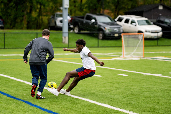 hc23_alumnisoccer_ah_0065