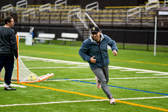 hc23_alumnisoccer_ah_0059