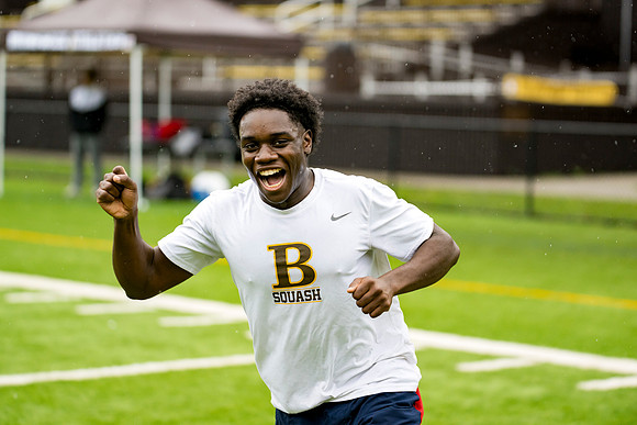 hc23_alumnisoccer_ah_0089