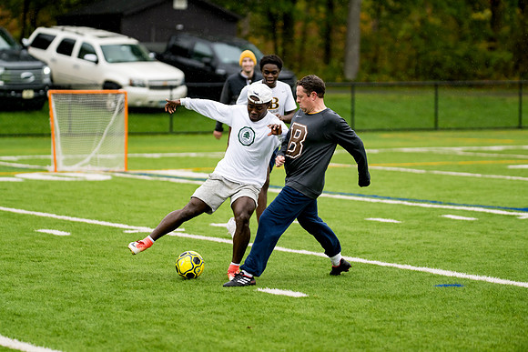 hc23_alumnisoccer_ah_0062
