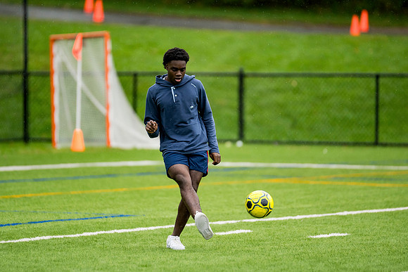 hc23_alumnisoccer_ah_0008b