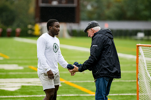 hc23_alumnisoccer_ah_0077