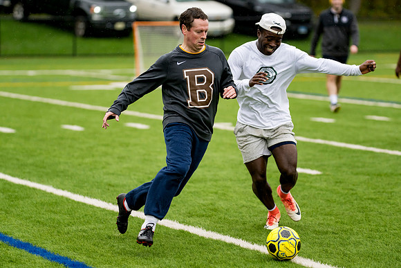 hc23_alumnisoccer_ah_0063