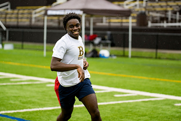 hc23_alumnisoccer_ah_0088