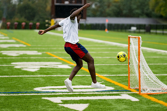 hc23_alumnisoccer_ah_0061
