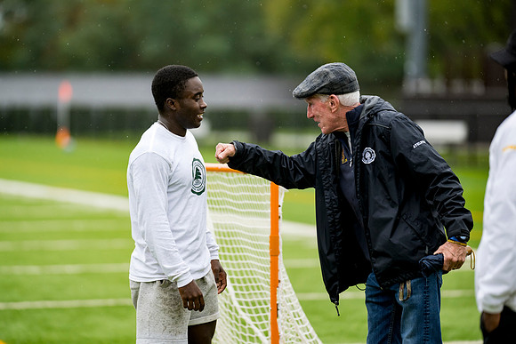 hc23_alumnisoccer_ah_0079