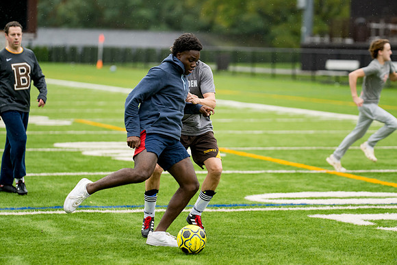 hc23_alumnisoccer_ah_0044