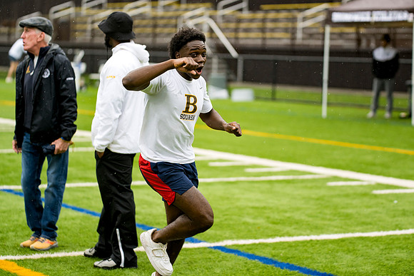 hc23_alumnisoccer_ah_0087