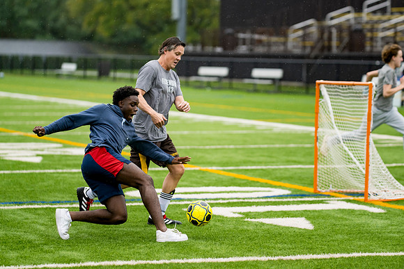 hc23_alumnisoccer_ah_0046