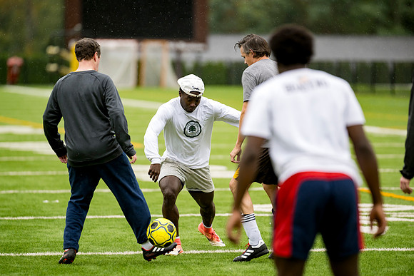 hc23_alumnisoccer_ah_0052