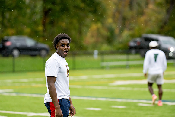 hc23_alumnisoccer_ah_0057