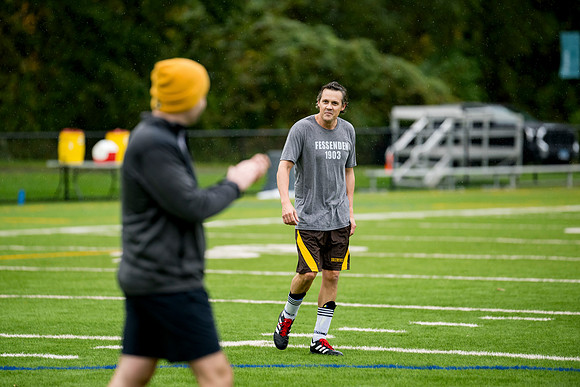 hc23_alumnisoccer_ah_0056