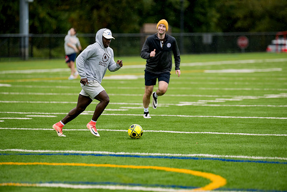 hc23_alumnisoccer_ah_0042