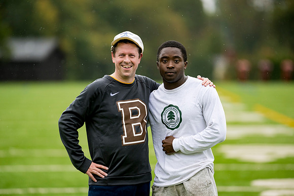 hc23_alumnisoccer_ah_0083