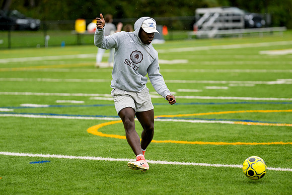 hc23_alumnisoccer_ah_0041