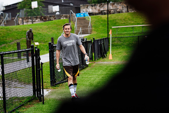 hc23_alumnisoccer_jk_1792