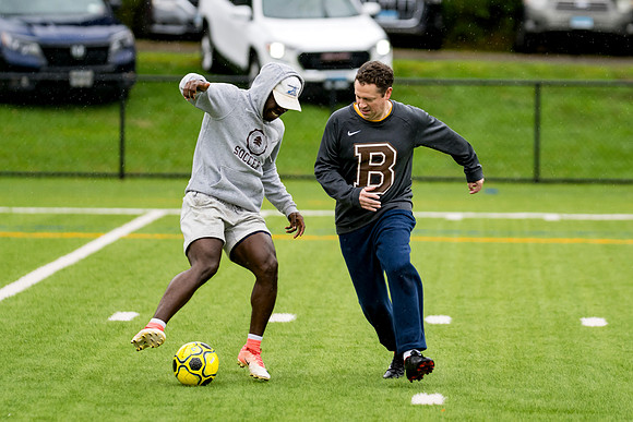 hc23_alumnisoccer_ah_0020b