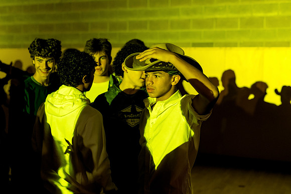 hc23_dance_us_ah_0038