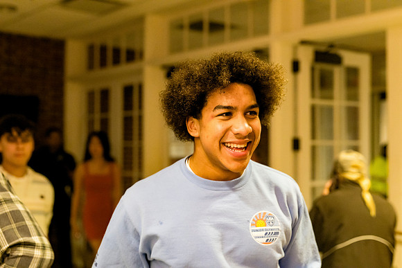 hc23_dance_us_ah_0015