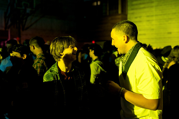 hc23_dance_us_ah_0028