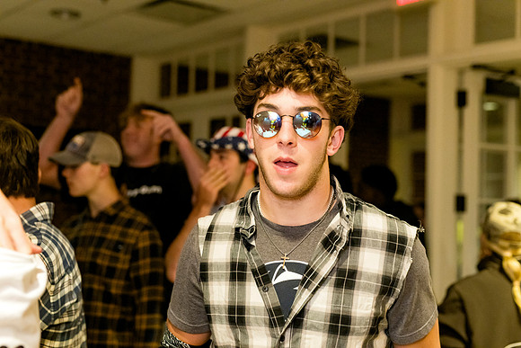 hc23_dance_us_ah_0017