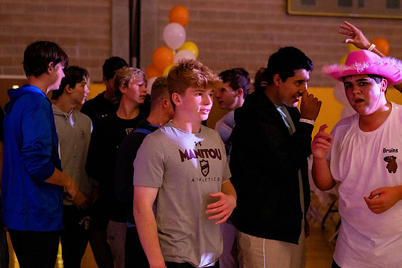 hc23_dance_us_ah_0064