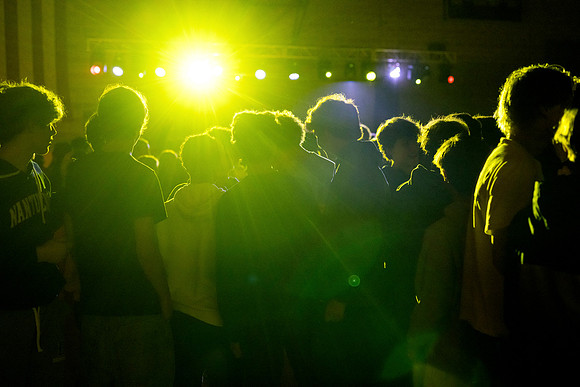 hc23_dance_us_ah_0058