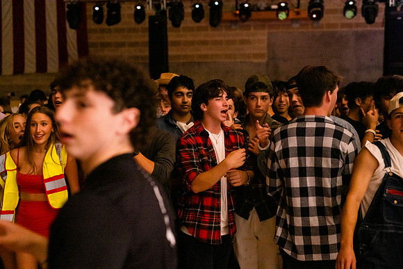 hc23_dance_us_ah_0065
