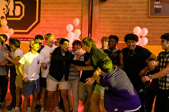 hc23_dance_us_ah_0066